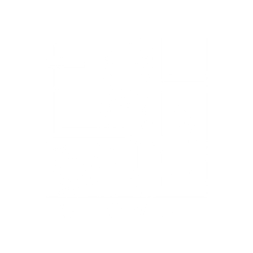 Follow One